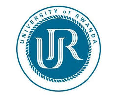 University of Rwanda