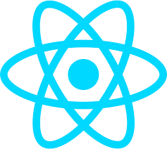 React.js